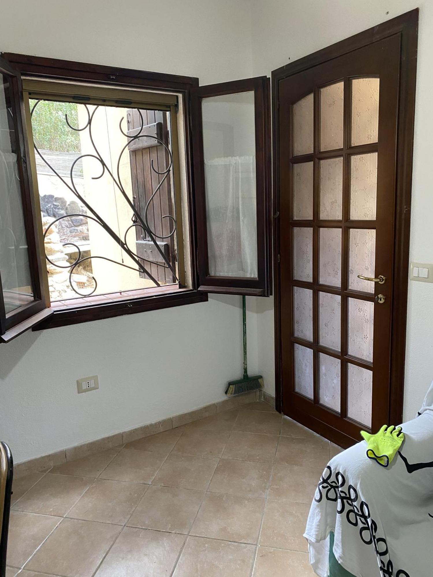 Villa Bonu Torre delle Stelle Room photo